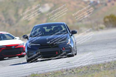 media/Mar-25-2023-Speed Ventures (Sat) [[3bb9dd07ef]]/3-GR movement/session 1 skid pad/